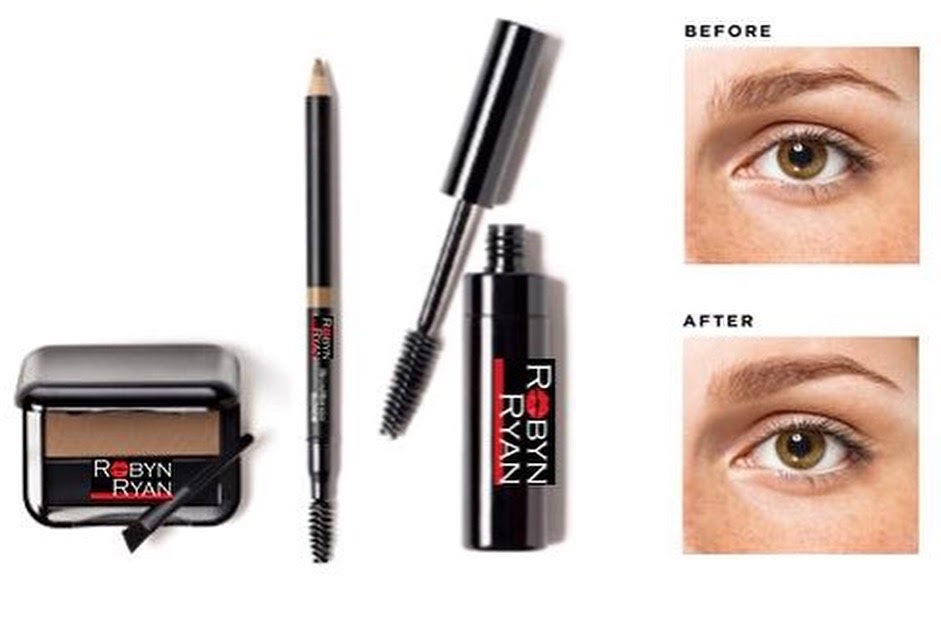 brows.jpg