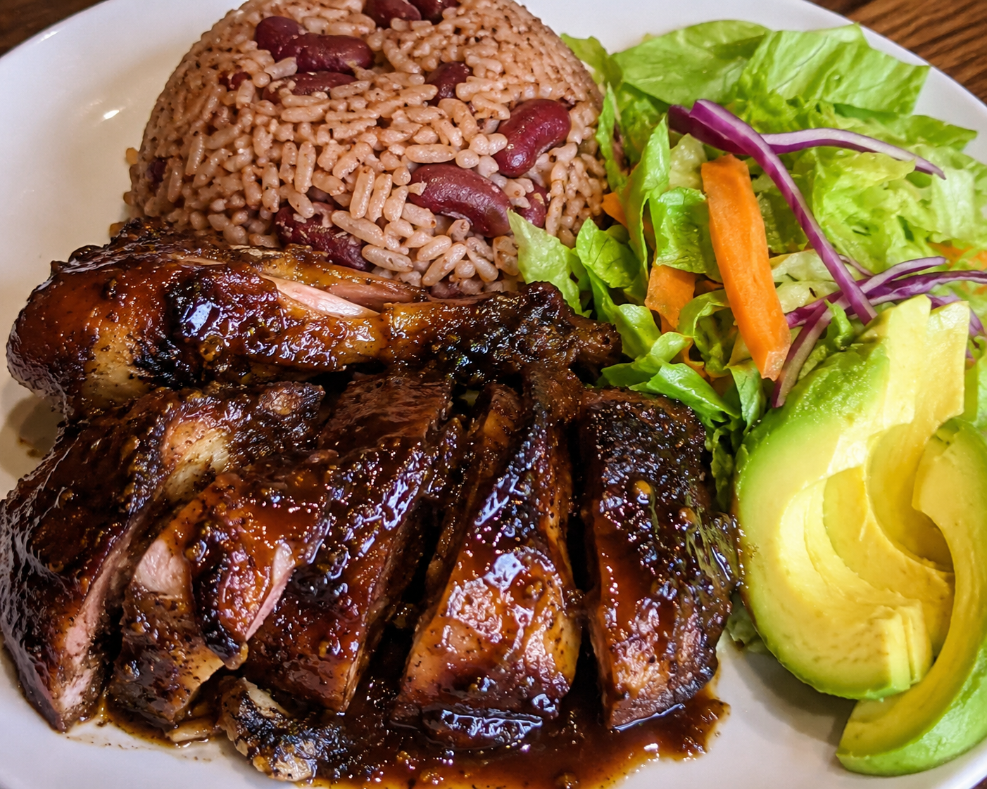 dinner-jerk.png