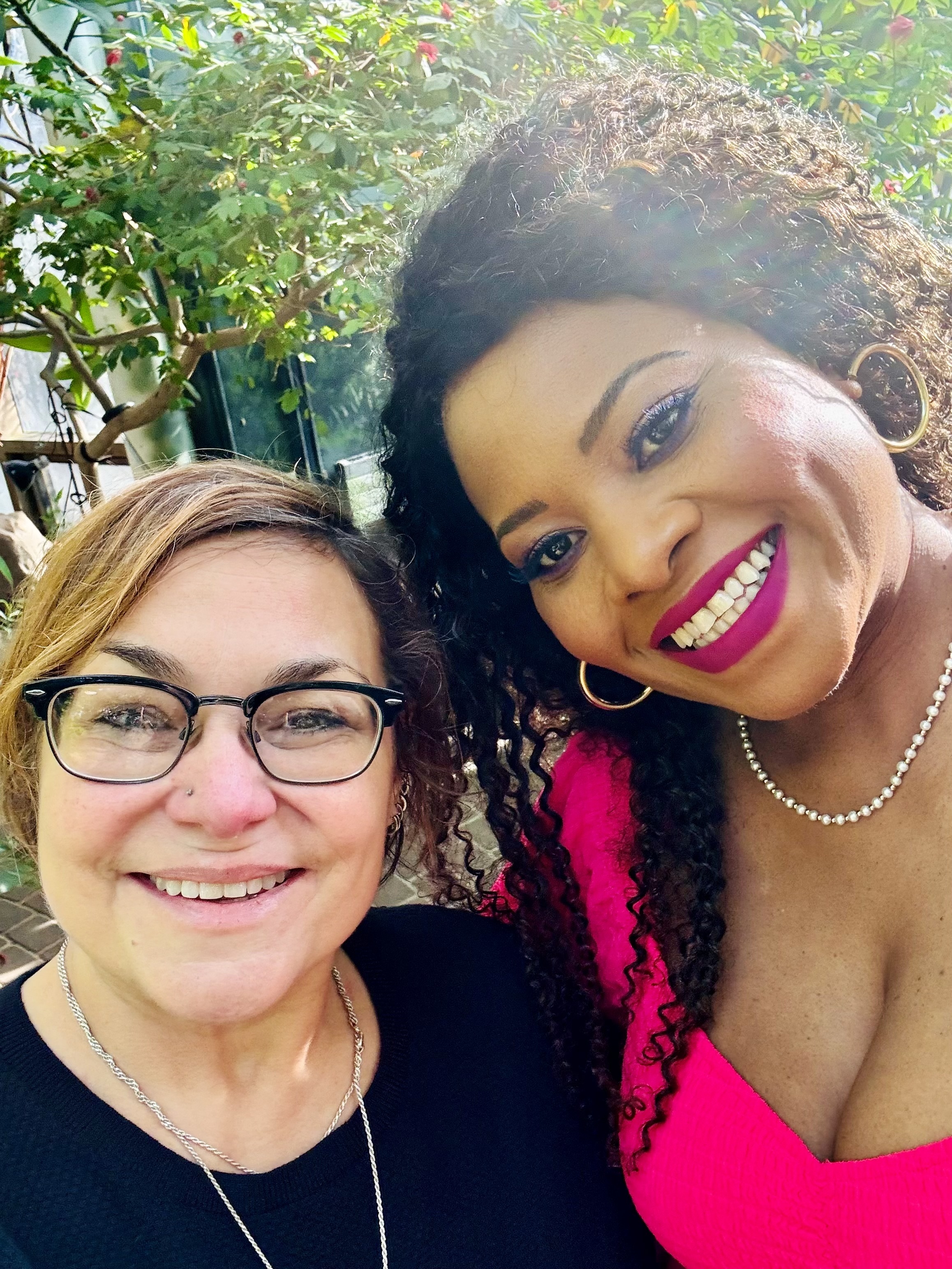 Shannon &ndash; Lead Photographer