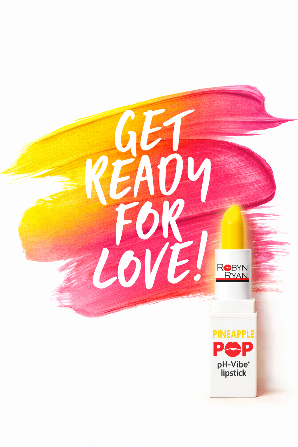 get-ready-pineapple.png