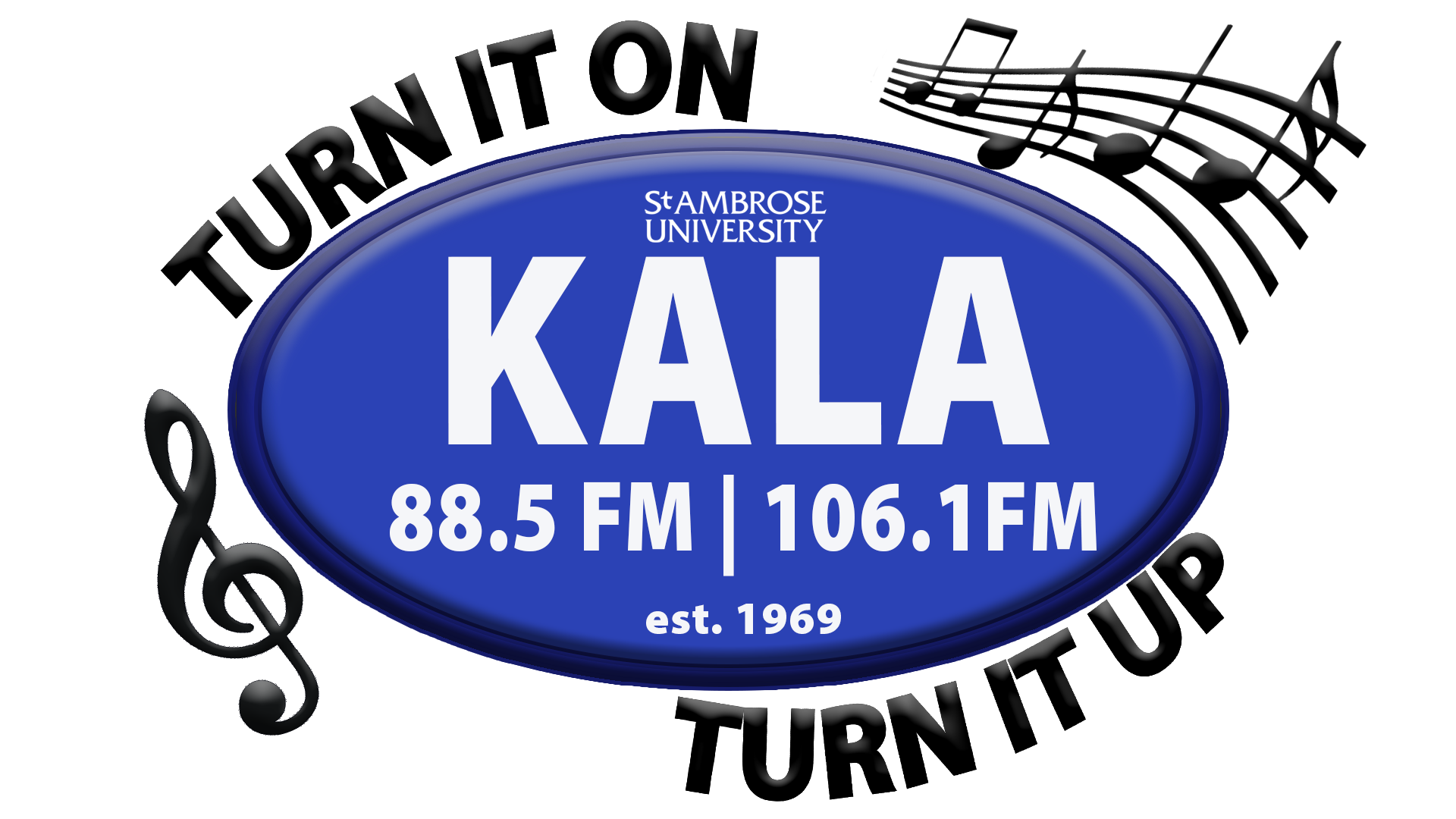kala.png