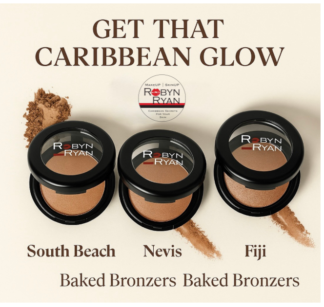 south-beach-1.png