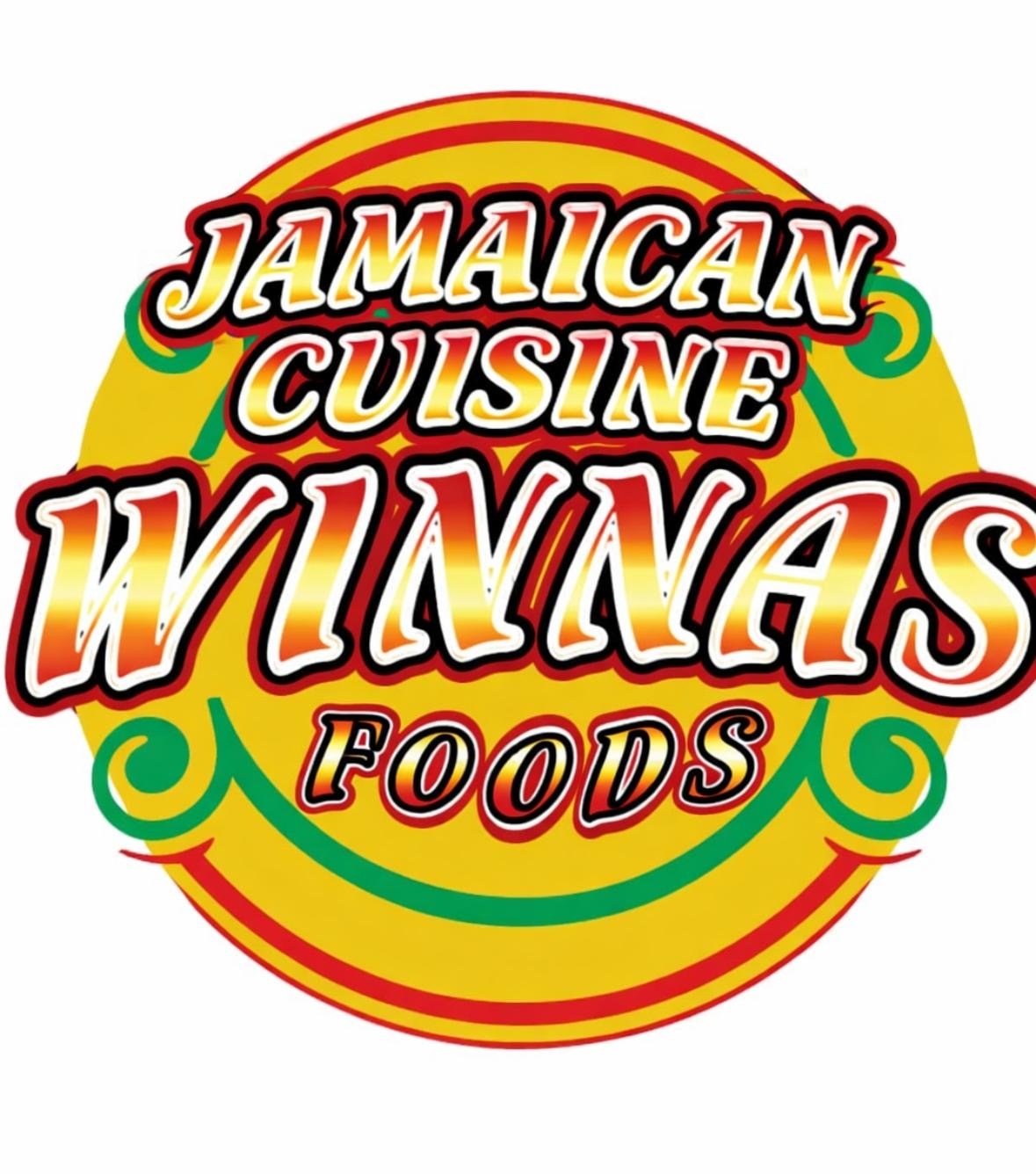 winna-foods.jpeg